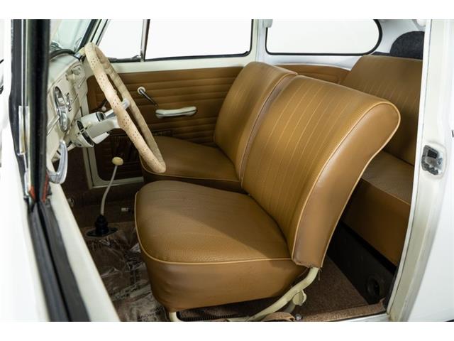 1965 Volkswagen Beetle (CC-2001017) for sale in St. Charles, Missouri