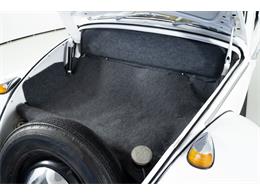 1965 Volkswagen Beetle (CC-2001017) for sale in St. Charles, Missouri