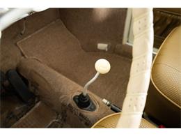 1965 Volkswagen Beetle (CC-2001017) for sale in St. Charles, Missouri