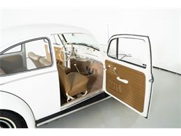 1965 Volkswagen Beetle (CC-2001017) for sale in St. Charles, Missouri