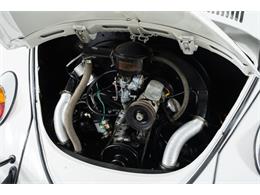 1965 Volkswagen Beetle (CC-2001017) for sale in St. Charles, Missouri