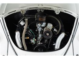 1965 Volkswagen Beetle (CC-2001017) for sale in St. Charles, Missouri