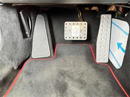 2016 Maserati GranTurismo (CC-2001073) for sale in Salem, Ohio