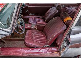 1969 Jaguar XKE Series II (CC-2000113) for sale in Beverly Hills, California