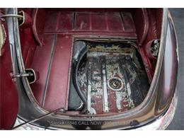 1969 Jaguar XKE Series II (CC-2000113) for sale in Beverly Hills, California