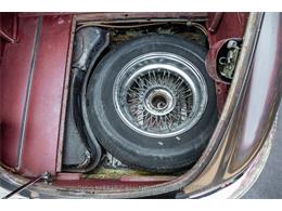 1969 Jaguar XKE Series II (CC-2000113) for sale in Beverly Hills, California