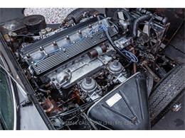 1969 Jaguar XKE Series II (CC-2000113) for sale in Beverly Hills, California