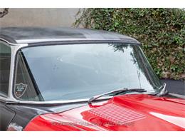 1969 Jaguar XKE Series II (CC-2000113) for sale in Beverly Hills, California
