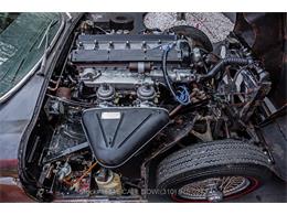 1969 Jaguar XKE Series II (CC-2000113) for sale in Beverly Hills, California