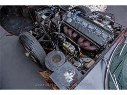 1969 Jaguar XKE Series II (CC-2000113) for sale in Beverly Hills, California