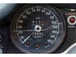 1969 Jaguar XKE Series II (CC-2000113) for sale in Beverly Hills, California