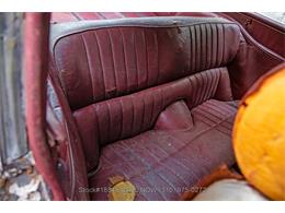 1969 Jaguar XKE Series II (CC-2000113) for sale in Beverly Hills, California