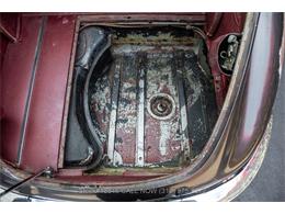 1969 Jaguar XKE Series II (CC-2000113) for sale in Beverly Hills, California