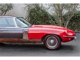 1969 Jaguar XKE Series II (CC-2000113) for sale in Beverly Hills, California