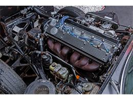 1969 Jaguar XKE Series II (CC-2000113) for sale in Beverly Hills, California