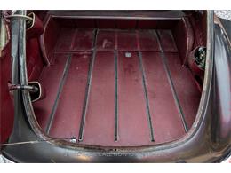 1969 Jaguar XKE Series II (CC-2000113) for sale in Beverly Hills, California