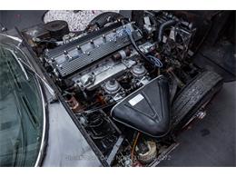 1969 Jaguar XKE Series II (CC-2000113) for sale in Beverly Hills, California