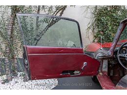1969 Jaguar XKE Series II (CC-2000113) for sale in Beverly Hills, California