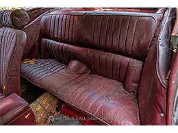 1969 Jaguar XKE Series II (CC-2000113) for sale in Beverly Hills, California