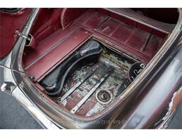 1969 Jaguar XKE Series II (CC-2000113) for sale in Beverly Hills, California