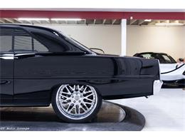 1967 Chevrolet Nova (CC-2001171) for sale in Rancho Cordova, California