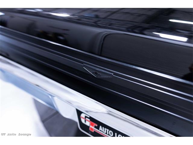 1967 Chevrolet Nova (CC-2001171) for sale in Rancho Cordova, California