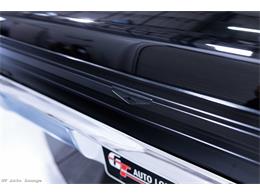 1967 Chevrolet Nova (CC-2001171) for sale in Rancho Cordova, California