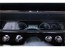1967 Chevrolet Nova (CC-2001171) for sale in Rancho Cordova, California