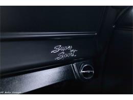 1967 Chevrolet Nova (CC-2001171) for sale in Rancho Cordova, California