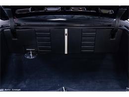 1967 Chevrolet Nova (CC-2001171) for sale in Rancho Cordova, California