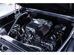 1967 Chevrolet Nova (CC-2001171) for sale in Rancho Cordova, California