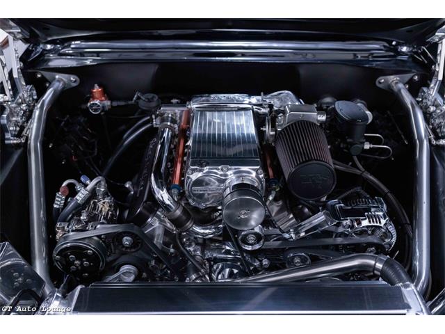 1967 Chevrolet Nova (CC-2001171) for sale in Rancho Cordova, California