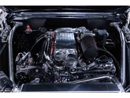 1967 Chevrolet Nova (CC-2001171) for sale in Rancho Cordova, California