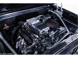 1967 Chevrolet Nova (CC-2001171) for sale in Rancho Cordova, California