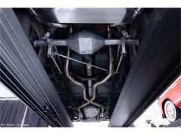 1967 Chevrolet Nova (CC-2001171) for sale in Rancho Cordova, California