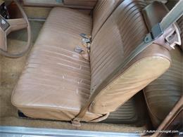 1980 Chevrolet Monte Carlo (CC-2001195) for sale in Bristol, Connecticut