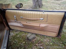 1980 Chevrolet Monte Carlo (CC-2001195) for sale in Bristol, Connecticut