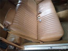 1980 Chevrolet Monte Carlo (CC-2001195) for sale in Bristol, Connecticut