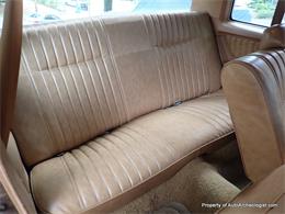 1980 Chevrolet Monte Carlo (CC-2001195) for sale in Bristol, Connecticut