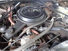 1980 Chevrolet Monte Carlo (CC-2001195) for sale in Bristol, Connecticut
