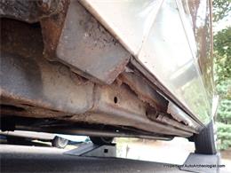 1980 Chevrolet Monte Carlo (CC-2001195) for sale in Bristol, Connecticut