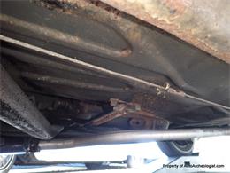 1980 Chevrolet Monte Carlo (CC-2001195) for sale in Bristol, Connecticut