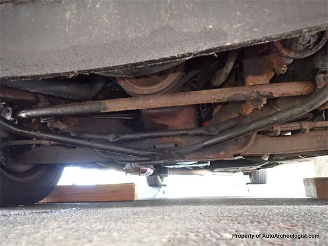 1980 Chevrolet Monte Carlo (CC-2001195) for sale in Bristol, Connecticut