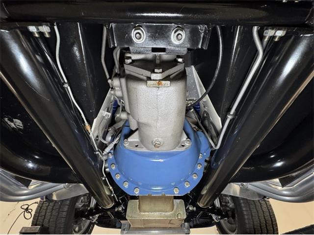 1966 Shelby Cobra (CC-2001209) for sale in Morgantown, Pennsylvania