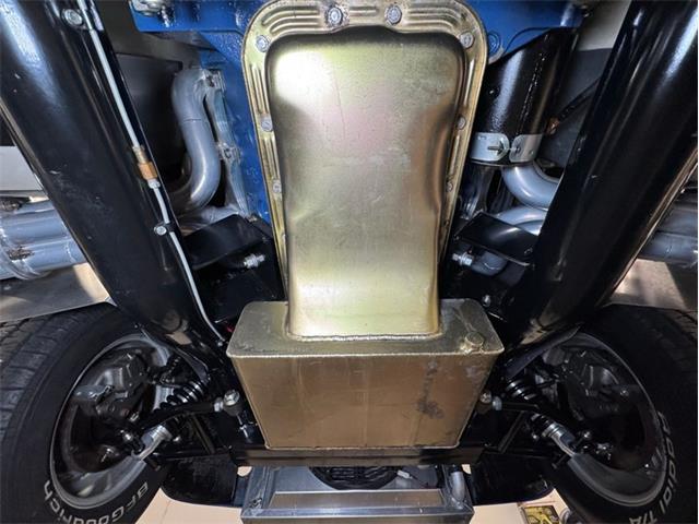 1966 Shelby Cobra (CC-2001209) for sale in Morgantown, Pennsylvania