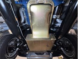1966 Shelby Cobra (CC-2001209) for sale in Morgantown, Pennsylvania