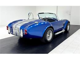 1966 Shelby Cobra (CC-2001209) for sale in Morgantown, Pennsylvania