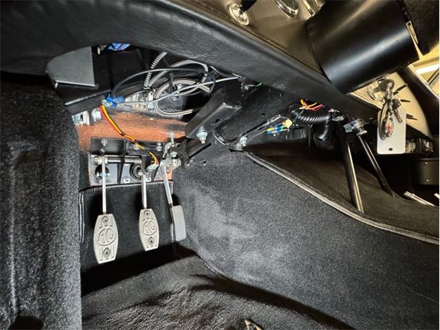 1966 Shelby Cobra (CC-2001209) for sale in Morgantown, Pennsylvania