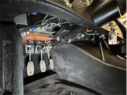 1966 Shelby Cobra (CC-2001209) for sale in Morgantown, Pennsylvania