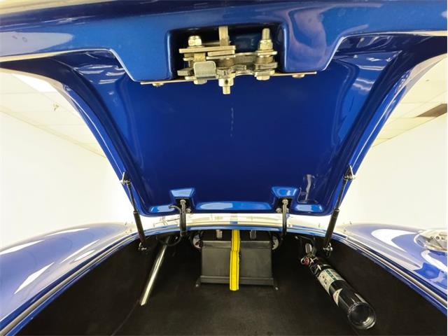 1966 Shelby Cobra (CC-2001209) for sale in Morgantown, Pennsylvania
